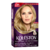 Coloração Wella Koleston - comprar online