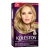 Coloração Wella Koleston - comprar online