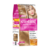 Coloração L'Oréal Paris Casting Creme Gloss Sem Amônia - Belface Mais | Loja de cosméticos, perfumaria, roupas da lupo e Mais