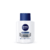 Pós Barba Bálsamo Nivea Men Original Protect - 100ml