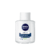 Pós Barba Bálsamo Nivea Men Sensitive - 100ml