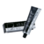 Coloração Keune Tinta Color - 60ml