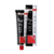 Coloração Keune Tinta Color - 60ml - comprar online