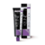 Coloração Keune Tinta Color Ultimate Cover - 60ml