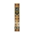 Incenso Noor - Dehn-Al Oud