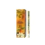 Incenso SAC Flor de Laranjeira - 1 Unidade