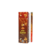 Incenso SAC Atrai Clientes - 1 Unidade