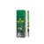 Incenso SAC Alecrim - 1 Unidade
