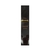 Incenso Balaji Dharma Canela - 1 Caixa - comprar online