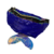 Bolsa Pochete de Sereia com Paetê - comprar online