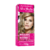 Coloração Alfaparf Alta Moda - 150g