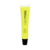 Gel Colormake Neon Corpo e Cabelo - 30g na internet