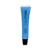 Gel Colormake Neon Corpo e Cabelo - 30g - Belface Mais | Loja de cosméticos, perfumaria, roupas da lupo e Mais