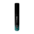 Máscara de Cílios Colormake - 3g - loja online