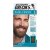 Tintura Grecin 5 Barba e Bigode - comprar online