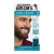 Tintura Grecin 5 Barba e Bigode na internet