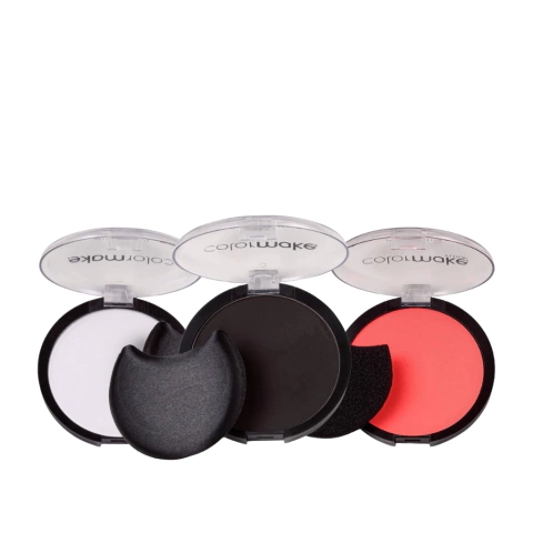 Pancake Colormake - 10g