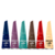 Esmalte Risqué + Iza 8ml