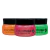 Gel Glitter Colormake Neon Corpo e Cabelo - 150g