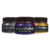 Gel Glitter Colormake Corpo e Cabelo - 150g