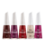 Esmalte Risqué Cremoso 8ml
