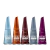 Esmalte Risqué Reinvente O Normal 8ml