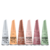Esmalte Risqué Deusas Inspiradoras 8ml