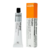 Coloração L'Oréal Professionnel Majirel - 50g - loja online