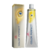 Coloração Wella Professionals Color Perfect - 60g - loja online