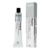Coloração L'Oréal Professionnel Majirel - 50g