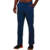 Calça Lupo Sport Bolso Faca Masculina