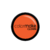 Mini Clown Colormake - 8g - loja online