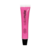 Imagem do Gel Colormake Neon Corpo e Cabelo - 30g