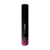 Máscara de Cílios Colormake - 3g - comprar online