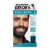 Tintura Grecin 5 Barba e Bigode - Belface Mais | Loja de cosméticos, perfumaria, roupas da lupo e Mais