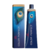 Coloração Wella Professionals Color Perfect - 60g