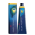 Coloração Wella Professionals Color Perfect - 60g - comprar online