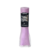 Esmalte Dailus Top Coat Carnaverso - @KaYiNagandaya - comprar online