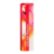 Tonalizante Wella Professionals Color Touch - 60g na internet