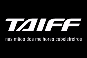 Marca 4 de Belface Mais | Loja de cosméticos, perfumaria, roupas da lupo e Mais