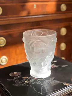 Vaso Art Déco - comprar online
