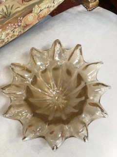 Centro de Murano - comprar online