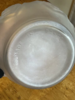 Pequeno Vaso Art Deco francês - comprar online