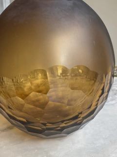 Vaso Rosenthal “colmeia “ - loja online