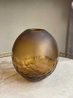 Vaso Rosenthal “colmeia “