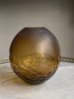 Vaso Rosenthal “colmeia “