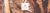 Imagem do banner rotativo Art Rarus Antiquário