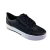 Tênis 4918 - comprar online