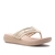 Tamanco comfort REF 10024 - comprar online