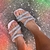 Rasteira 4252 - comprar online